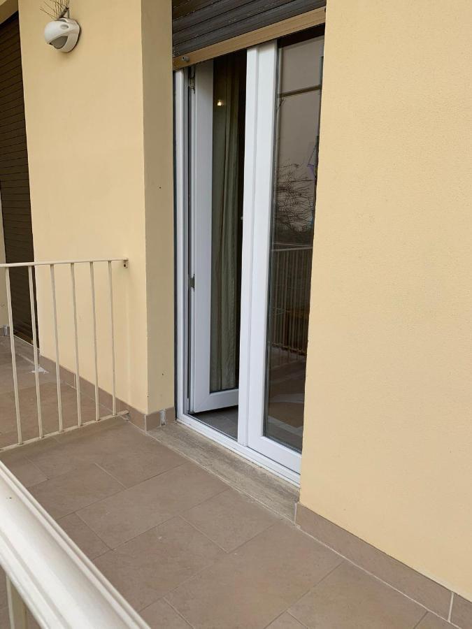 B&B Viale Italia 22 Follonica Esterno foto